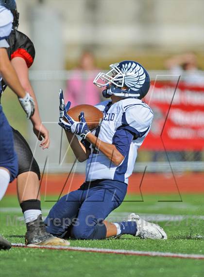 Thumbnail 3 in Wethersfield @ E.O. Smith photogallery.