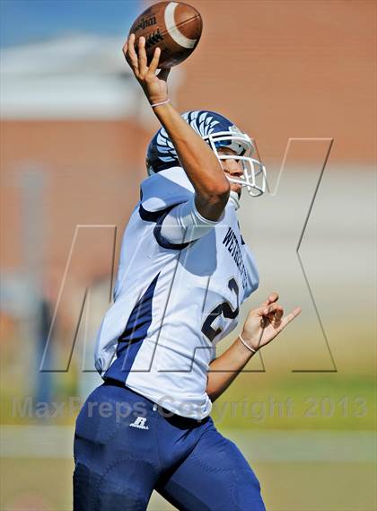 Thumbnail 3 in Wethersfield @ E.O. Smith photogallery.