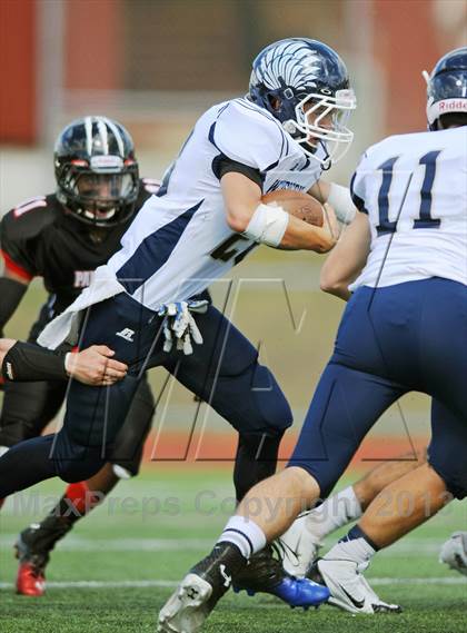 Thumbnail 3 in Wethersfield @ E.O. Smith photogallery.