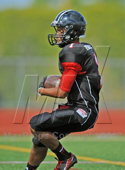 Thumbnail 3 in Wethersfield @ E.O. Smith photogallery.