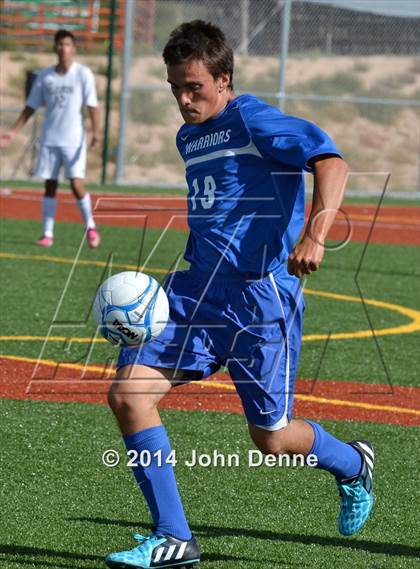 Thumbnail 3 in Socorro @ Pojoaque Valley photogallery.