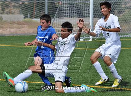Thumbnail 2 in Socorro @ Pojoaque Valley photogallery.