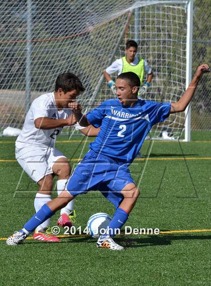 Thumbnail 3 in Socorro @ Pojoaque Valley photogallery.