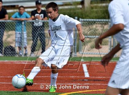 Thumbnail 3 in Socorro @ Pojoaque Valley photogallery.