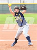 Photo from the gallery "Phoenix Country Day @ Phoenix Christian"