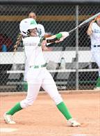 Photo from the gallery "Phoenix Country Day @ Phoenix Christian"