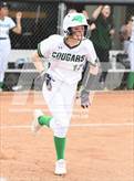 Photo from the gallery "Phoenix Country Day @ Phoenix Christian"