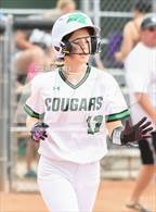 Photo from the gallery "Phoenix Country Day @ Phoenix Christian"