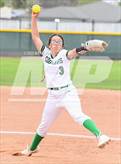 Photo from the gallery "Phoenix Country Day @ Phoenix Christian"