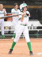 Photo from the gallery "Phoenix Country Day @ Phoenix Christian"