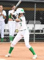 Photo from the gallery "Phoenix Country Day @ Phoenix Christian"