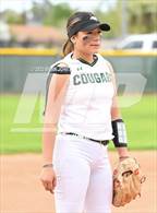 Photo from the gallery "Phoenix Country Day @ Phoenix Christian"