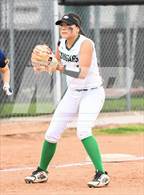 Photo from the gallery "Phoenix Country Day @ Phoenix Christian"