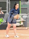 Photo from the gallery "Phoenix Country Day @ Phoenix Christian"