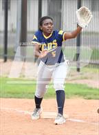 Photo from the gallery "Phoenix Country Day @ Phoenix Christian"