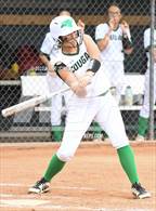 Photo from the gallery "Phoenix Country Day @ Phoenix Christian"