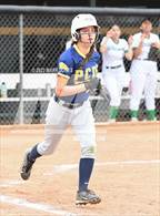 Photo from the gallery "Phoenix Country Day @ Phoenix Christian"