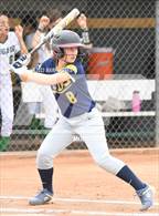 Photo from the gallery "Phoenix Country Day @ Phoenix Christian"