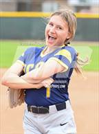 Photo from the gallery "Phoenix Country Day @ Phoenix Christian"