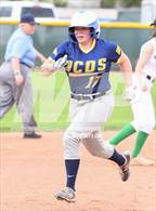 Photo from the gallery "Phoenix Country Day @ Phoenix Christian"