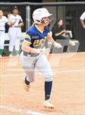Photo from the gallery "Phoenix Country Day @ Phoenix Christian"