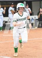 Photo from the gallery "Phoenix Country Day @ Phoenix Christian"