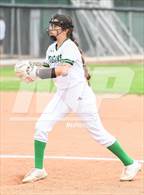 Photo from the gallery "Phoenix Country Day @ Phoenix Christian"