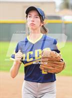 Photo from the gallery "Phoenix Country Day @ Phoenix Christian"