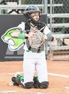 Photo from the gallery "Phoenix Country Day @ Phoenix Christian"