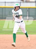 Photo from the gallery "Phoenix Country Day @ Phoenix Christian"