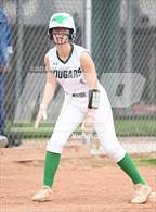 Photo from the gallery "Phoenix Country Day @ Phoenix Christian"