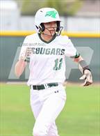 Photo from the gallery "Phoenix Country Day @ Phoenix Christian"