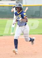 Photo from the gallery "Phoenix Country Day @ Phoenix Christian"