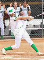 Photo from the gallery "Phoenix Country Day @ Phoenix Christian"