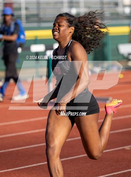 Thumbnail 3 in OSSAA 3A/4A OBU-Shawnee Regional photogallery.