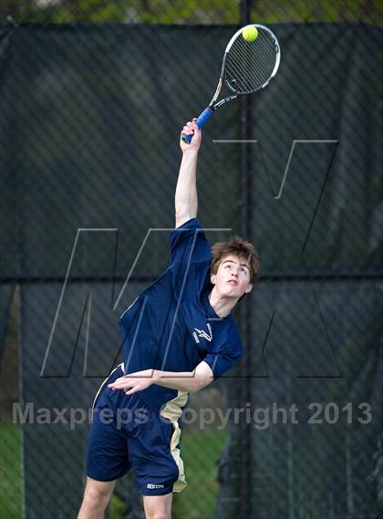 Thumbnail 2 in Framingham @ Needham photogallery.