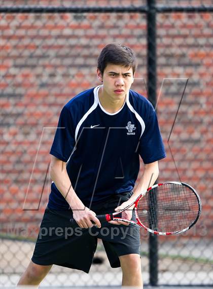 Thumbnail 3 in Framingham @ Needham photogallery.