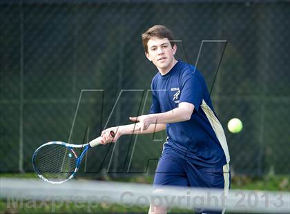 Thumbnail 3 in Framingham @ Needham photogallery.