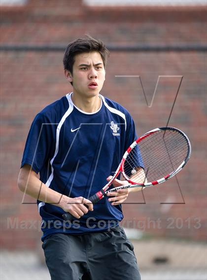 Thumbnail 3 in Framingham @ Needham photogallery.