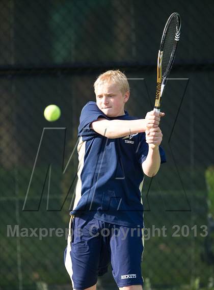 Thumbnail 3 in Framingham @ Needham photogallery.