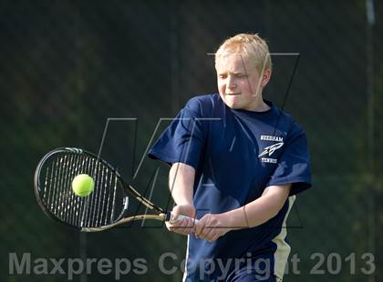 Thumbnail 3 in Framingham @ Needham photogallery.
