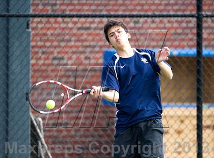 Thumbnail 1 in Framingham @ Needham photogallery.