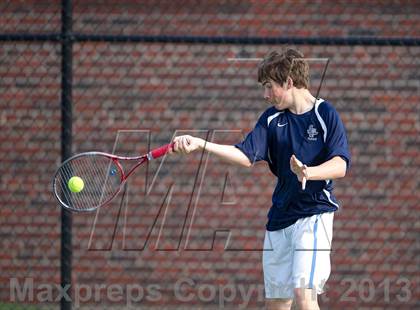 Thumbnail 3 in Framingham @ Needham photogallery.
