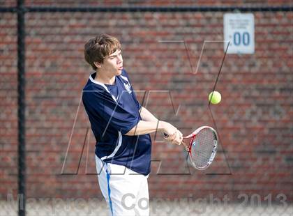 Thumbnail 2 in Framingham @ Needham photogallery.