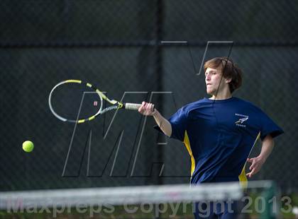 Thumbnail 2 in Framingham @ Needham photogallery.