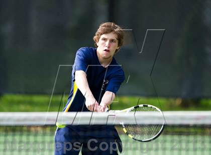 Thumbnail 3 in Framingham @ Needham photogallery.