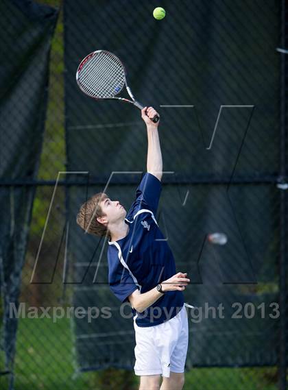 Thumbnail 1 in Framingham @ Needham photogallery.