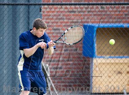 Thumbnail 3 in Framingham @ Needham photogallery.