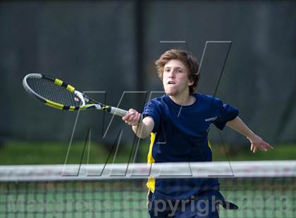 Thumbnail 3 in Framingham @ Needham photogallery.