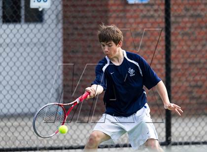 Thumbnail 3 in Framingham @ Needham photogallery.